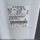 1FTEX1CW3AFB77454 2010 Ford F-150 Stx/Xl auction photo thumbnail 9