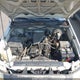 5TENX22N88Z471833 2008 Toyota Tacoma auction photo thumbnail 10