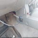 5TENX22N88Z471833 2008 Toyota Tacoma auction photo thumbnail 11