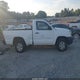 5TENX22N88Z471833 2008 Toyota Tacoma auction photo thumbnail 13