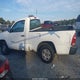 5TENX22N88Z471833 2008 Toyota Tacoma auction photo thumbnail 14
