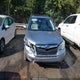 JF2SJAFC8FH511738 2015 Subaru Forester 2.5I Premium auction photo thumbnail 12
