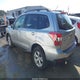 JF2SJAFC8FH511738 2015 Subaru Forester 2.5I Premium auction photo thumbnail 14