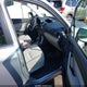 JF2SJAFC8FH511738 2015 Subaru Forester 2.5I Premium auction photo thumbnail 5