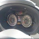 JF2SJAFC8FH511738 2015 Subaru Forester 2.5I Premium auction photo thumbnail 7