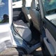 JF2SJAFC8FH511738 2015 Subaru Forester 2.5I Premium auction photo thumbnail 8