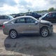 2G1105S3XK9157481 2019 Chevrolet Impala Premier auction photo thumbnail 14