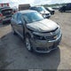 2G1105S3XK9157481 2019 Chevrolet Impala Premier auction photo thumbnail 1