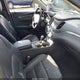 2G1105S3XK9157481 2019 Chevrolet Impala Premier auction photo thumbnail 5