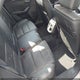 2G1105S3XK9157481 2019 Chevrolet Impala Premier auction photo thumbnail 8