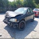 19UUA5643XA024353 1999 Acura Tl 3.2 auction photo thumbnail 2