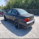 19UUA5643XA024353 1999 Acura Tl 3.2 auction photo thumbnail 3