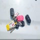 JTEHH20V030222900 2003 Toyota Rav4 auction photo thumbnail 11