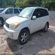 JTEHH20V030222900 2003 Toyota Rav4 auction photo thumbnail 2