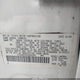 JTEHH20V030222900 2003 Toyota Rav4 auction photo thumbnail 9