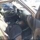 KNDJN2A28G7344016 2016 Kia Soul auction photo thumbnail 5