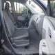 1GNLRFED8AS113760 2010 Chevrolet Traverse Lt auction photo thumbnail 5