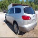 5GAKRBED1BJ100824 2011 Buick Enclave 1Xl auction photo thumbnail 3