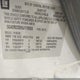 5GAKRBED1BJ100824 2011 Buick Enclave 1Xl auction photo thumbnail 9