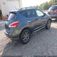 JN8AZ1MWXBW175570 2011 Nissan Murano Sl auction photo thumbnail 4