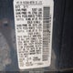 JN8AZ1MWXBW175570 2011 Nissan Murano Sl auction photo thumbnail 9
