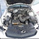 1ZVHT84N395102713 2009 Ford Mustang V6/V6 Premium auction photo thumbnail 10