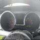 1ZVHT84N395102713 2009 Ford Mustang V6/V6 Premium auction photo thumbnail 7