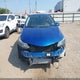 1G1BE5SMXJ7126195 2018 Chevrolet Cruze Lt Auto auction photo thumbnail 13