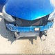 1G1BE5SMXJ7126195 2018 Chevrolet Cruze Lt Auto auction photo thumbnail 6