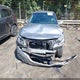 1HGCR2F88HA291317 2017 Honda Accord Ex-L auction photo thumbnail 12