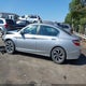 1HGCR2F88HA291317 2017 Honda Accord Ex-L auction photo thumbnail 14