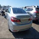 1HGCR2F88HA291317 2017 Honda Accord Ex-L auction photo thumbnail 16
