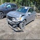 1HGCR2F88HA291317 2017 Honda Accord Ex-L auction photo thumbnail 2