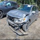 1HGCR2F88HA291317 2017 Honda Accord Ex-L auction photo thumbnail 6