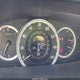 1HGCR2F88HA291317 2017 Honda Accord Ex-L auction photo thumbnail 7