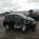 JN8AZ1MU8DW202752 2013 Nissan Murano S auction photo thumbnail 13