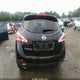 JN8AZ1MU8DW202752 2013 Nissan Murano S auction photo thumbnail 16