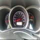 JN8AZ1MU8DW202752 2013 Nissan Murano S auction photo thumbnail 7
