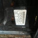 JN8AZ1MU8DW202752 2013 Nissan Murano S auction photo thumbnail 9