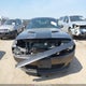2C3CDZAT6FH865448 2015 Dodge Challenger R/T auction photo thumbnail 12