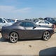 2C3CDZAT6FH865448 2015 Dodge Challenger R/T auction photo thumbnail 13