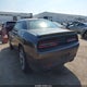 2C3CDZAT6FH865448 2015 Dodge Challenger R/T auction photo thumbnail 3
