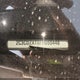 2C3CDZAT6FH865448 2015 Dodge Challenger R/T auction photo thumbnail 9