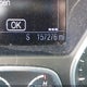 1FMCU9H92DUA73504 2013 Ford Escape Sel auction photo thumbnail 16