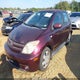 JTKKT624550092998 2005 Scion Xa auction photo thumbnail 2