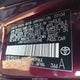 JTKKT624550092998 2005 Scion Xa auction photo thumbnail 9