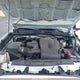 3TMAZ5CN5PM219171 2023 Toyota Tacoma Sr5 V6 auction photo thumbnail 10