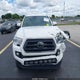 3TMAZ5CN5PM219171 2023 Toyota Tacoma Sr5 V6 auction photo thumbnail 13