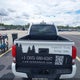 3TMAZ5CN5PM219171 2023 Toyota Tacoma Sr5 V6 auction photo thumbnail 17