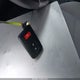 3TMAZ5CN5PM219171 2023 Toyota Tacoma Sr5 V6 auction photo thumbnail 11